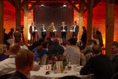 2021-09.29_TIK-2021_67