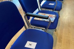 2021-09.29_TIK-2021_72