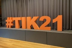 2021-09.29_TIK-2021_74