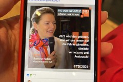 2021-09.29_TIK-2021_80