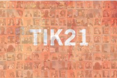 2021-09.29_TIK-2021_84