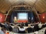 TAG DER INDUSTRIEKOMMUNIKATION 30.06.2015 - Fürstenfeldbruck