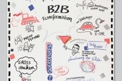 ART-2019_keynote-hentschel_02