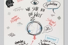 ART-2019_keynote-indset_06