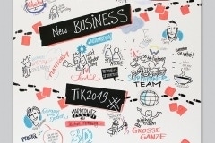 ART-2019_new-business_03