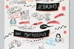 ART-2019_new-marketing_04