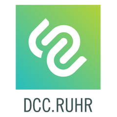 DCC.RUHR
