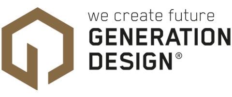 GENERATIONDESIGN GmbH