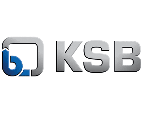 KSB Aktiengesellschaft