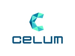 CELUM Deutschland GmbH