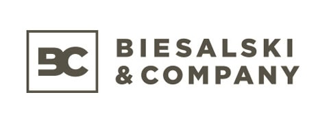 BIESALSKI & COMPANY GmbH