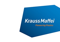 KraussMaffei Technologies GmbH