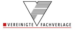 Vereinigte Fachverlage GmbH