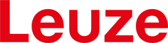 Leuze Logo 2022 bvik-Mitgliederverzeichnis