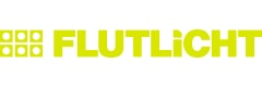 Flutlicht GmbH – Agentur für Kommunikation