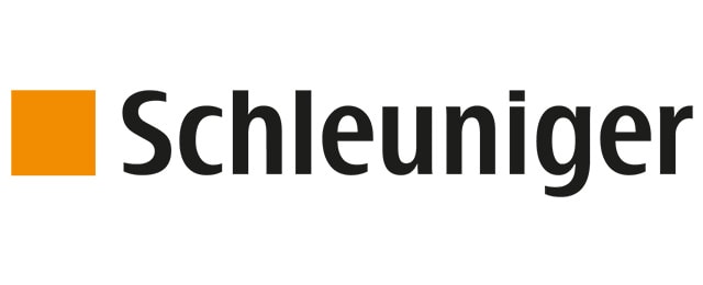 Schleuniger AG