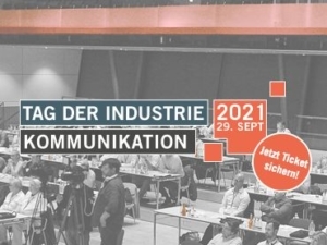 TIK 2021 | Hybride Events | bvik