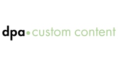 dpa-Custom Content – Deutsche Presse-Agentur GmbH