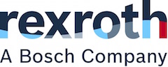 Bosch Rexroth AG