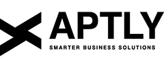 Aptly GmbH