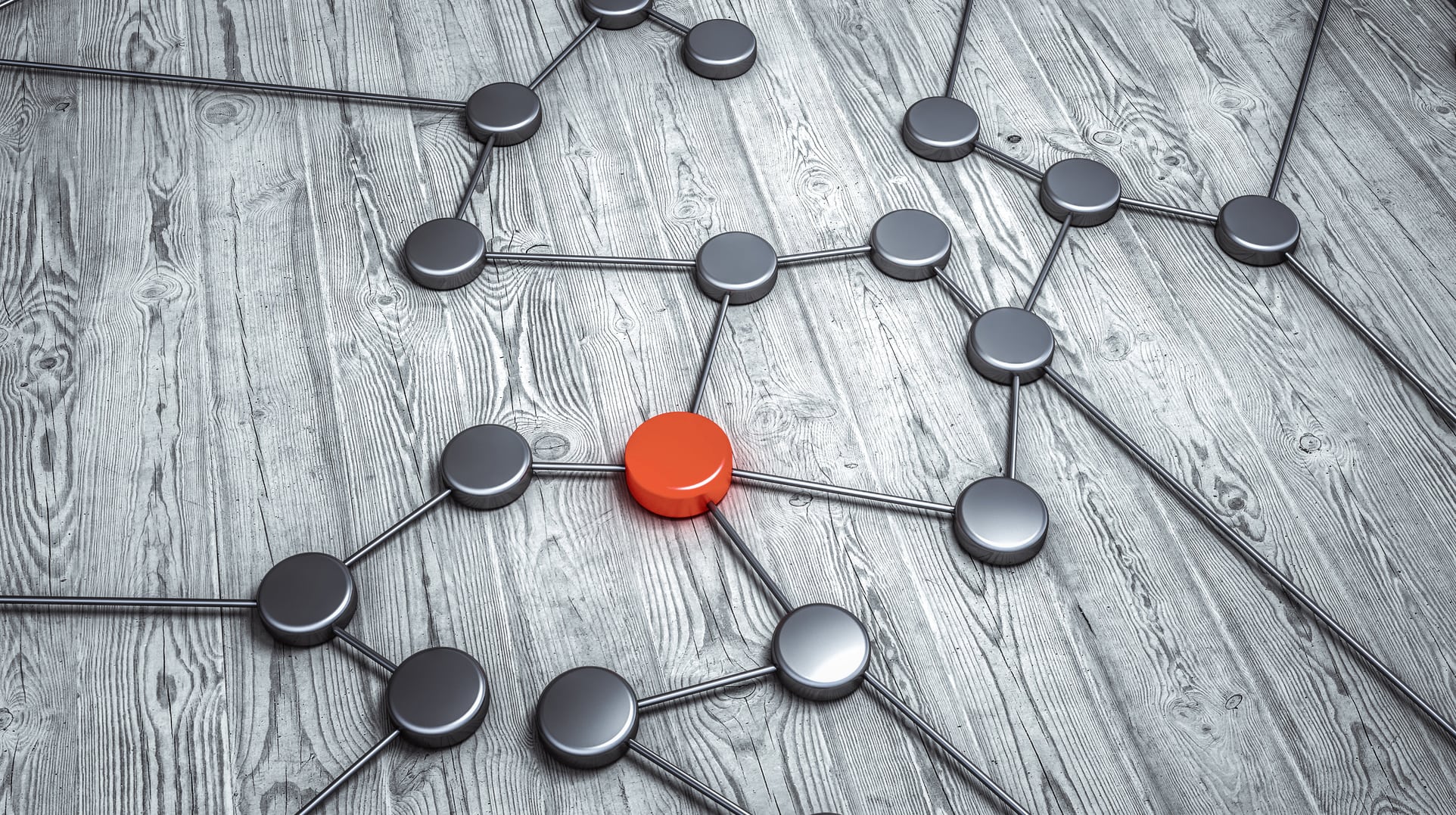 Vernetzung-Fokusthema-Fotolia_175270686_L | Bundesverband Industrie ...