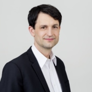 Stefan Weigl - Influencer-Kommunikation