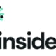 Insidery_logo_web
