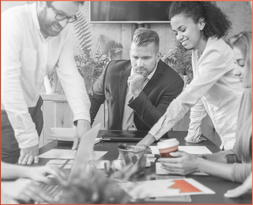 Zusammenarbeit_s-w-o_web