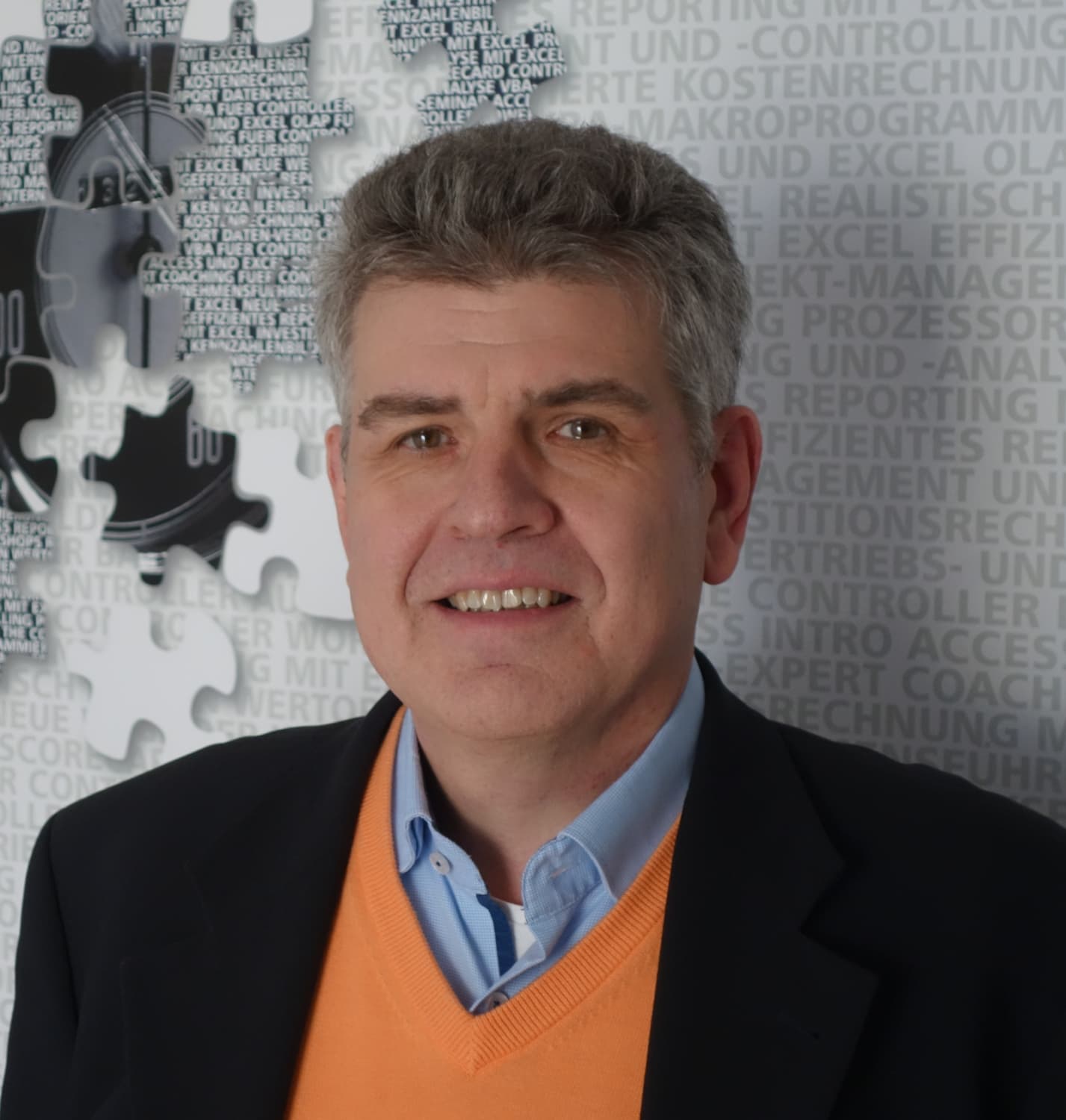 Pollmann_Portrait2019 Bundesverband Industrie Kommunikation e.V.