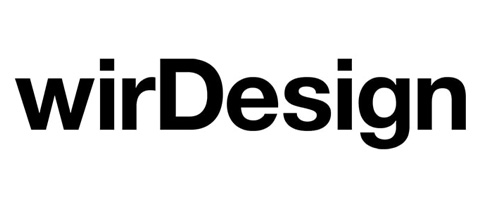 wirDesign