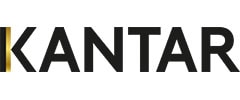 Kantar GmbH