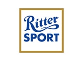 TIK 2020 - Partner Ritter Sport