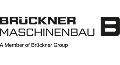 Brückner Maschinenbau GmbH & Co. KG