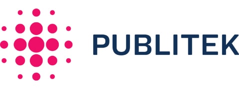 Publitek GmbH