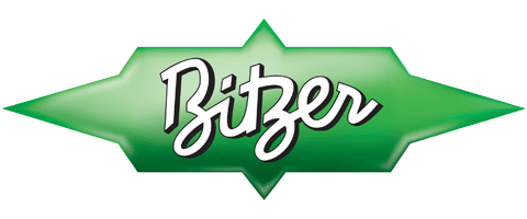 BITZER Kühlmaschinenbau GmbH