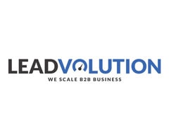 Leadvolution GmbH