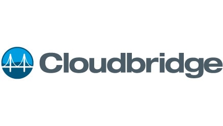 Cloudbridge Consulting GmbH