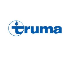Truma Gerätetechnik GmbH & Co. KG