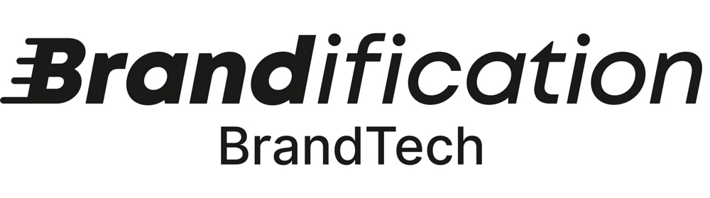 Brandification GmbH