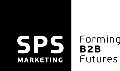 SPS MARKETING GmbH
