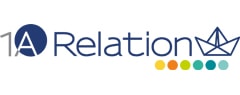 1A Relations GmbH