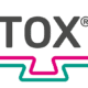 Logo TOX PRESSOTECHNIK