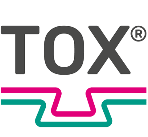 TOX® PRESSOTECHNIK GmbH & Co. KG
