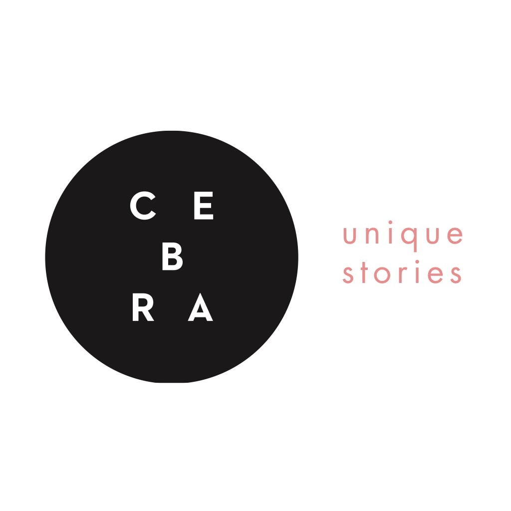 Cebra Event GmbH