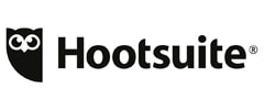 Hootsuite Media Germany GmbH