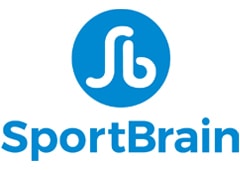 SportBrain Entertainment GmbH