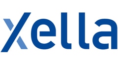 Xella Deutschland GmbH