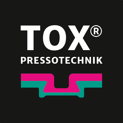 TOX® PRESSOTECHNIK GmbH & Co. KG