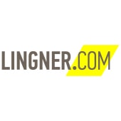 LINGNER.COM