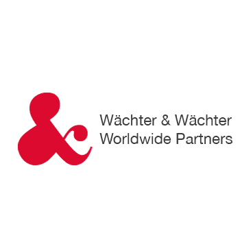 Wächter & Wächter Worldwide Partners GmbH